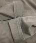 mizuiro-indの古着・服飾アイテム：5000円