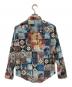 Paul Smith (ポールスミス) シャツ ブルー サイズ:S：6000円