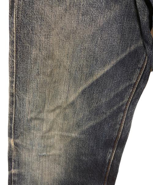 LEVI'S（リーバイス）LEVI'S (リーバイス) 501XXデニムパンツ インディゴ サイズ:W30の古着・服飾アイテム