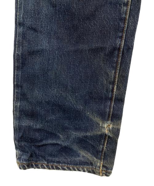LEVI'S（リーバイス）LEVI'S (リーバイス) 501XXデニムパンツ インディゴ サイズ:W30の古着・服飾アイテム