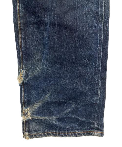 LEVI'S（リーバイス）LEVI'S (リーバイス) 501XXデニムパンツ インディゴ サイズ:W30の古着・服飾アイテム
