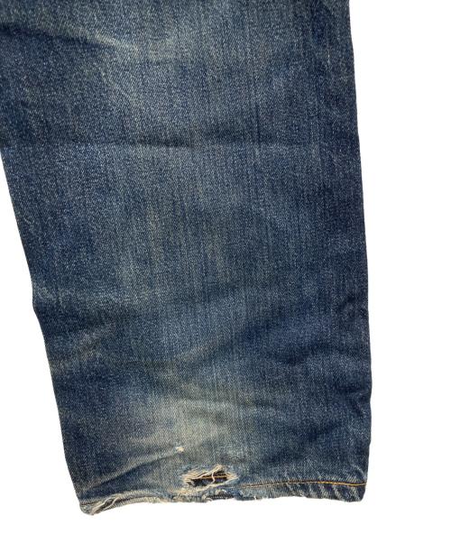 LEVI'S（リーバイス）LEVI'S (リーバイス) 501XXデニムパンツ インディゴ サイズ:W30の古着・服飾アイテム