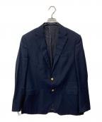 POLO RALPH LAURENポロ・ラルフローレン）の古着「紺ブレ」｜ネイビー