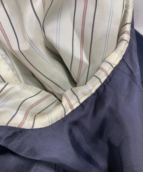 POLO RALPH LAUREN（ポロ・ラルフローレン）POLO RALPH LAUREN (ポロ・ラルフローレン) 紺ブレ ネイビー サイズ:42の古着・服飾アイテム