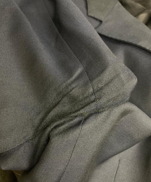 POLO RALPH LAUREN（ポロ・ラルフローレン）POLO RALPH LAUREN (ポロ・ラルフローレン) 紺ブレ ネイビー サイズ:42の古着・服飾アイテム