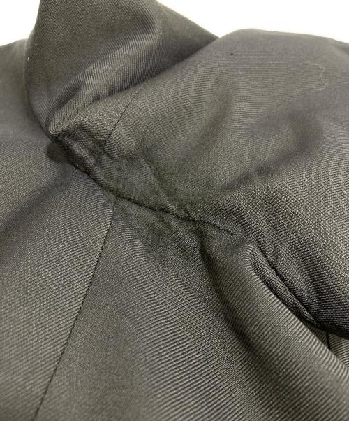 POLO RALPH LAUREN（ポロ・ラルフローレン）POLO RALPH LAUREN (ポロ・ラルフローレン) 紺ブレ ネイビー サイズ:42の古着・服飾アイテム