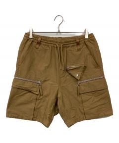 中古・古着通販】moonlight gear (ムーンライトギア) Swift Shorts