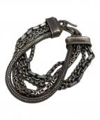 SHAMBALLAシャンバラ）の古着「チャーム」