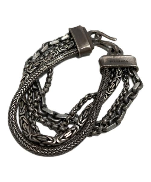 SHAMBALLA（シャンバラ）SHAMBALLA (シャンバラ) チャームの古着・服飾アイテム