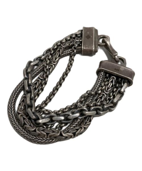 SHAMBALLA（シャンバラ）SHAMBALLA (シャンバラ) チャームの古着・服飾アイテム