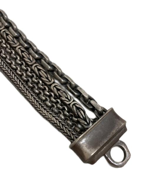 SHAMBALLA（シャンバラ）SHAMBALLA (シャンバラ) チャームの古着・服飾アイテム