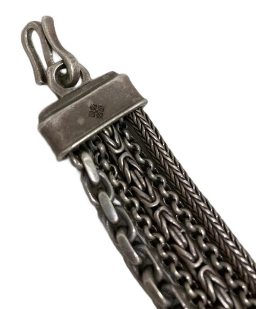 SHAMBALLA（シャンバラ）SHAMBALLA (シャンバラ) チャームの古着・服飾アイテム