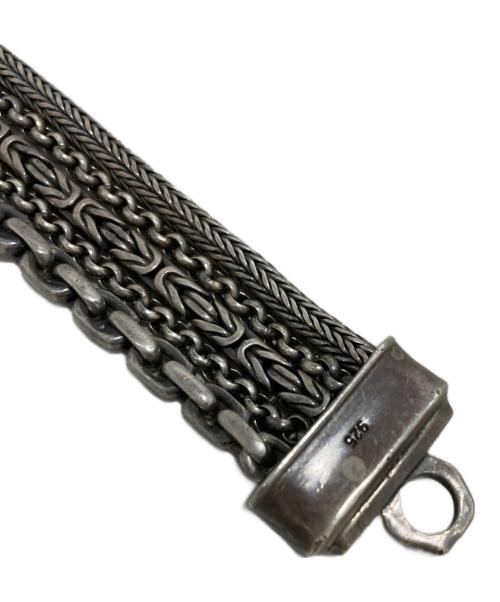 SHAMBALLA（シャンバラ）SHAMBALLA (シャンバラ) チャームの古着・服飾アイテム