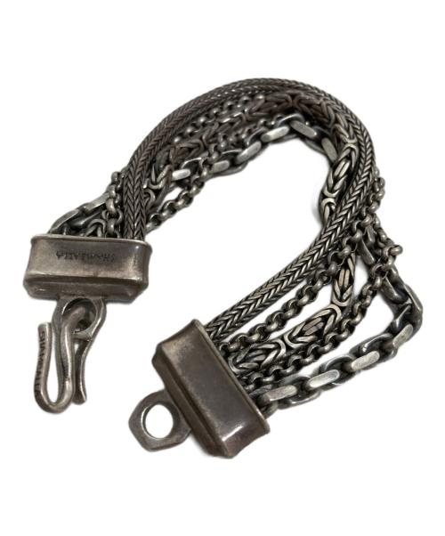 SHAMBALLA（シャンバラ）SHAMBALLA (シャンバラ) チャームの古着・服飾アイテム