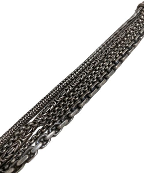 SHAMBALLA（シャンバラ）SHAMBALLA (シャンバラ) チャームの古着・服飾アイテム