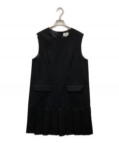 中古・古着通販】FOXEY NEWYORK (フォクシーニューヨーク) ワンピース