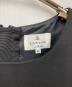 LANVIN en Bleuの古着・服飾アイテム：7000円