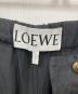 LOEWEの古着・服飾アイテム：14000円