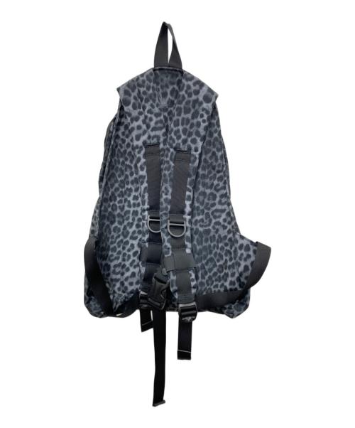 GREGORY（グレゴリー）GREGORY (グレゴリー) リュック ブラックの古着・服飾アイテム