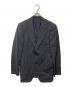 GUCCI (グッチ) セットアップスーツ グレー サイズ:46R：20000円