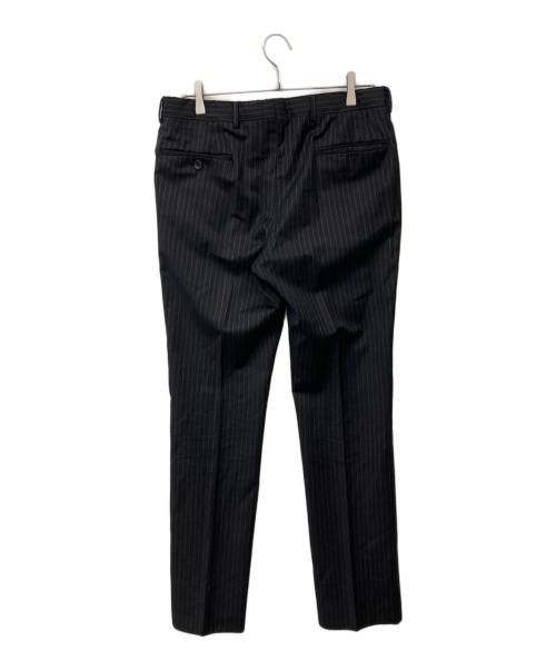 GUCCI（グッチ）GUCCI (グッチ) セットアップスーツ ブラウン サイズ:表示消えの古着・服飾アイテム