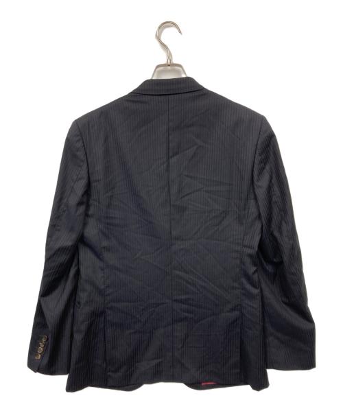 PAUL SMITH（ポールスミス）PAUL SMITH (ポールスミス) スーツ ネイビー サイズ:Mの古着・服飾アイテム