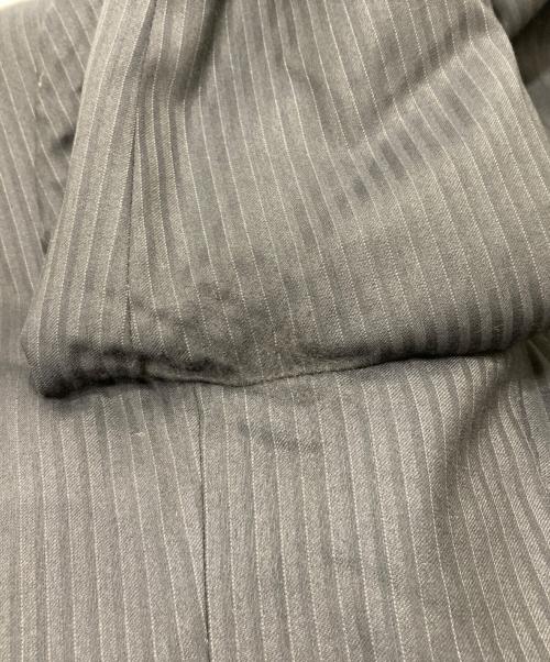 PAUL SMITH（ポールスミス）PAUL SMITH (ポールスミス) スーツ ネイビー サイズ:Mの古着・服飾アイテム