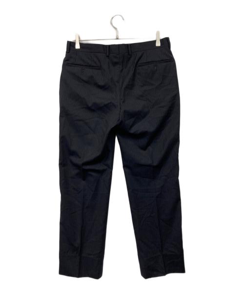 PAUL SMITH（ポールスミス）PAUL SMITH (ポールスミス) スーツ ネイビー サイズ:Mの古着・服飾アイテム