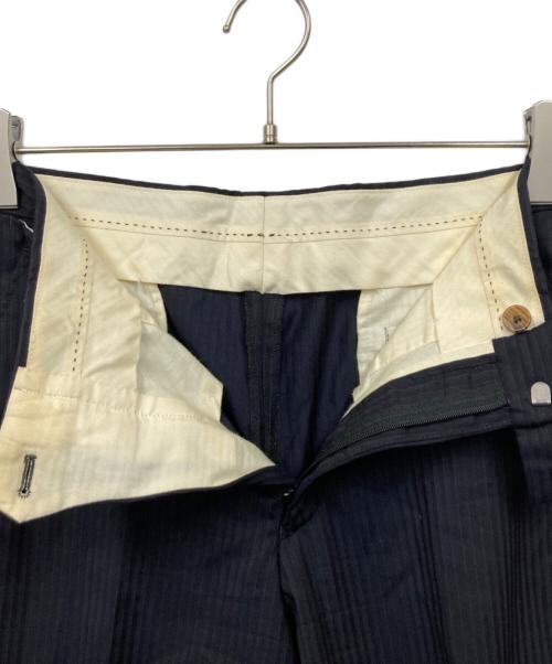 PAUL SMITH（ポールスミス）PAUL SMITH (ポールスミス) スーツ ネイビー サイズ:Mの古着・服飾アイテム