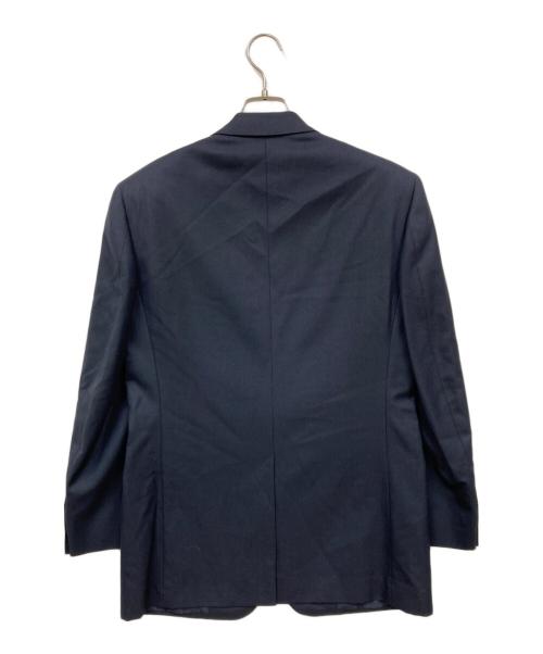 BROOKS BROTHERS（ブルックスブラザーズ）BROOKS BROTHERS (ブルックスブラザーズ) セットアップ ネイビー サイズ:　の古着・服飾アイテム