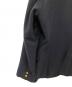 BEAMS PLUSの古着・服飾アイテム：15000円