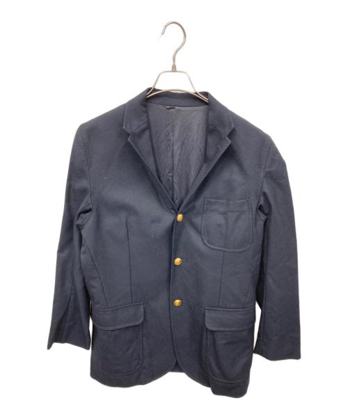 BEAMS PLUS（ビームスプラス）BEAMS PLUS (ビームスプラス) ジャケット ネイビー サイズ:Mの古着・服飾アイテム