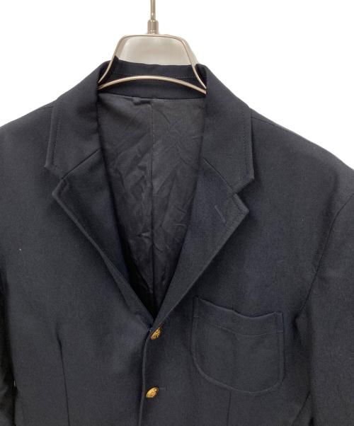 BEAMS PLUS（ビームスプラス）BEAMS PLUS (ビームスプラス) ジャケット ネイビー サイズ:Mの古着・服飾アイテム