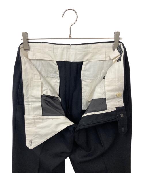 UNITED ARROWS（ユナイテッドアローズ）UNITED ARROWS (ユナイテッドアローズ) GRY MAT 3B REG グレー サイズ:52の古着・服飾アイテム