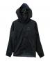 ARC'TERYX（アークテリクス）の古着「Gamma LT Hoody」｜ブラック