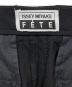 ISSEY MIYAKE FETEの古着・服飾アイテム：5000円