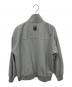 N°21 (ヌメロヴェントゥーノ) ジャケット グレー サイズ:38：10000円