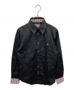 中古・古着通販】Vivienne Westwood (ヴィヴィアンウエストウッド