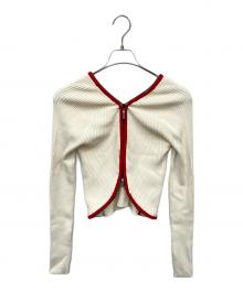 DIESEL（ディーゼル）の古着「M-OIRA」｜ベージュ