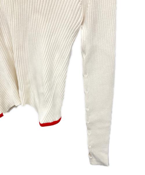 DIESEL（ディーゼル）DIESEL (ディーゼル) M-OIRA ベージュ サイズ:Sの古着・服飾アイテム