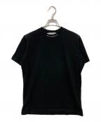 JOHN LAWRENCE SULLIVANジョン ローレンス サリバン）の古着「Tシャツ」｜ブラック