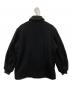 USED (ユーズド) PHARAOH JACKET ブラック サイズ:表記なし：16000円