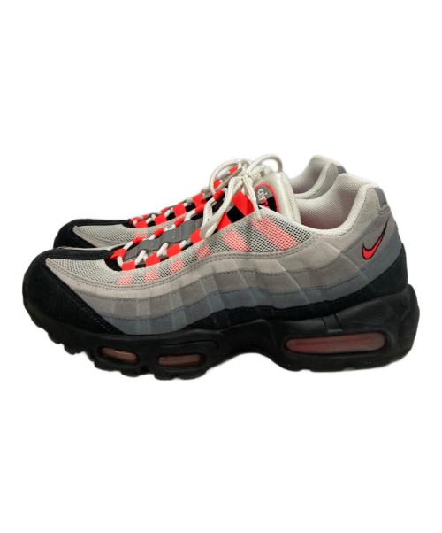 NIKE（ナイキ）NIKE (ナイキ) Air Max 95 