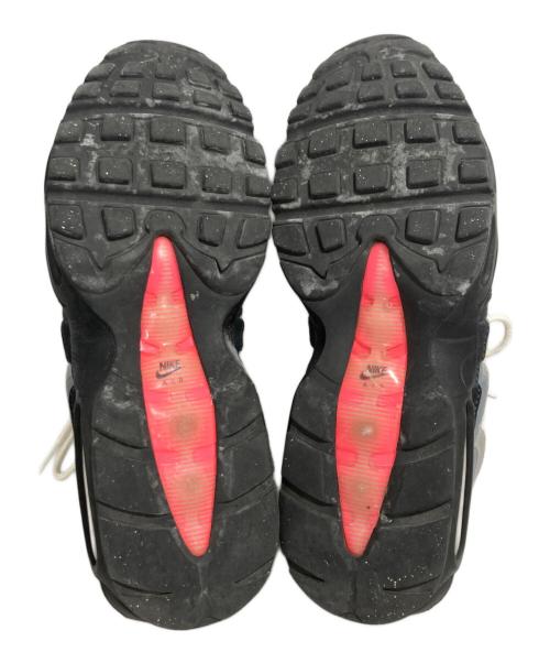 NIKE（ナイキ）NIKE (ナイキ) Air Max 95 