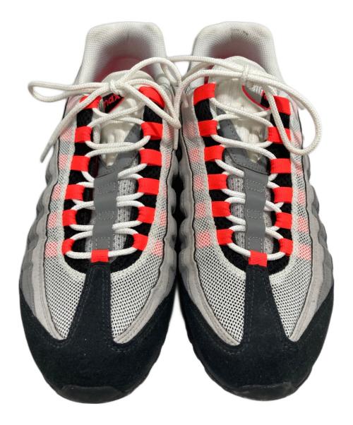 NIKE（ナイキ）NIKE (ナイキ) Air Max 95 