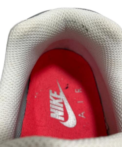 NIKE（ナイキ）NIKE (ナイキ) Air Max 95 