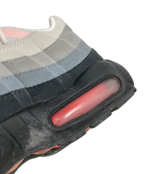 NIKE（ナイキ）NIKE (ナイキ) Air Max 95 