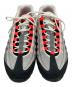 中古・古着 NIKE (ナイキ) Air Max 95 