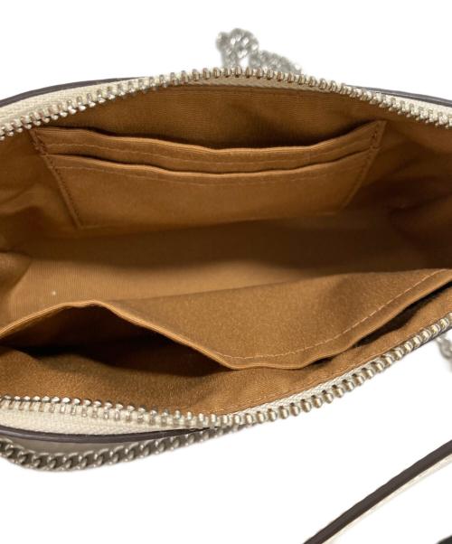 COACH（コーチ）COACH (コーチ) ショルダーバッグの古着・服飾アイテム