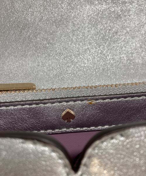 Kate Spade（ケイトスペード）Kate Spade (ケイトスペード) ショルダーバッグの古着・服飾アイテム